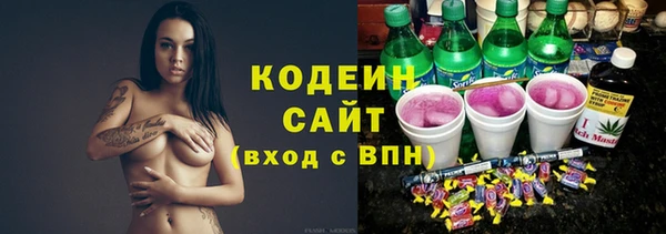 spice Елабуга