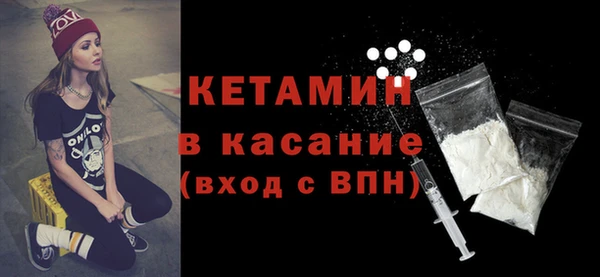 шишки Елизово