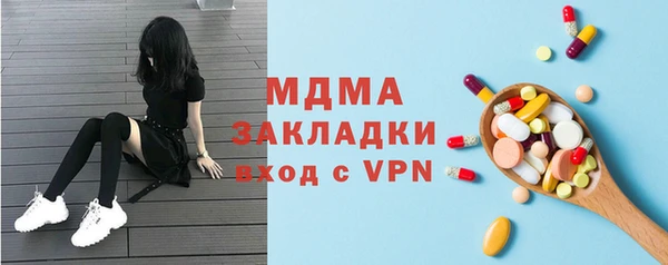шишки Елизово