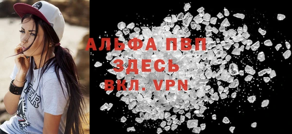 шишки Елизово