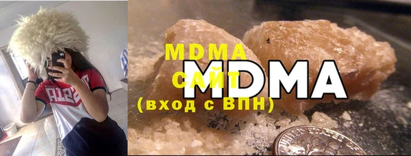 шишки Елизово