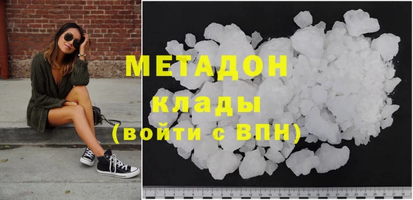 шишки Елизово